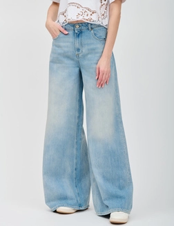 TWINSET