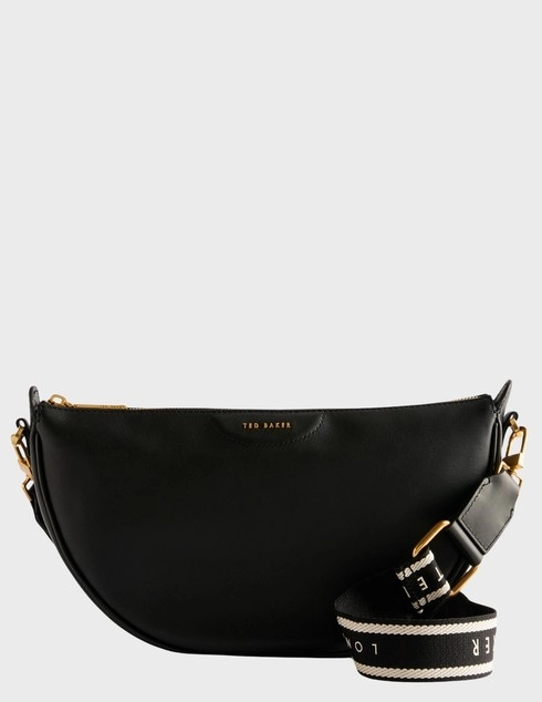 Ted Baker 278283.BLACK фото-1