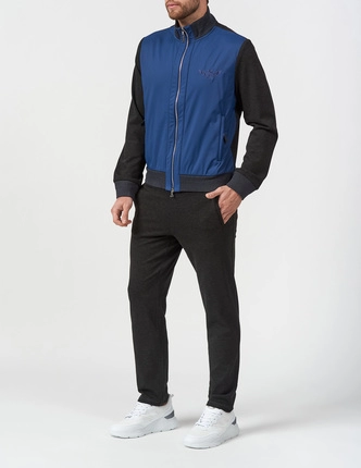 MASSIMO SFORZA спортивный костюм