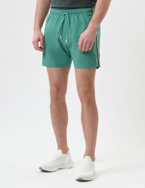 Boss 5049159410239741-350 фото-3