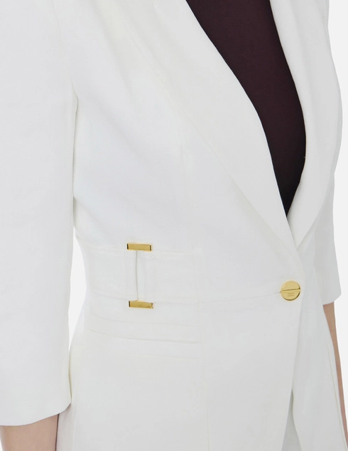 Elisabetta Franchi GI-236-62E2-V750-360 фото-3