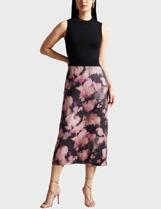 TED BAKER сукня