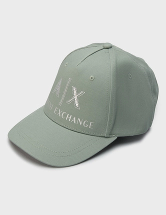 ARMANI EXCHANGE кепка