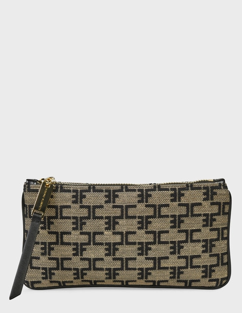 Elisabetta Franchi BS-C75-00EC-V129-W51 фото-1