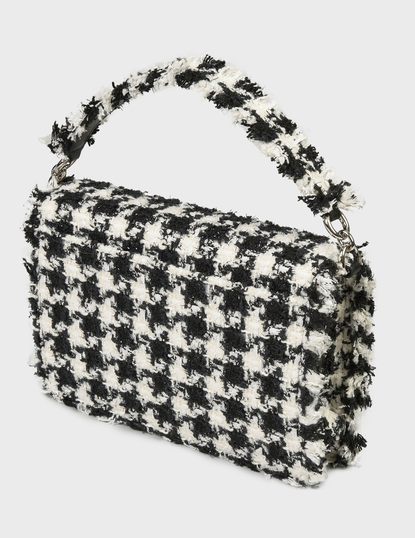 Furla BAFIACO-black фото-2