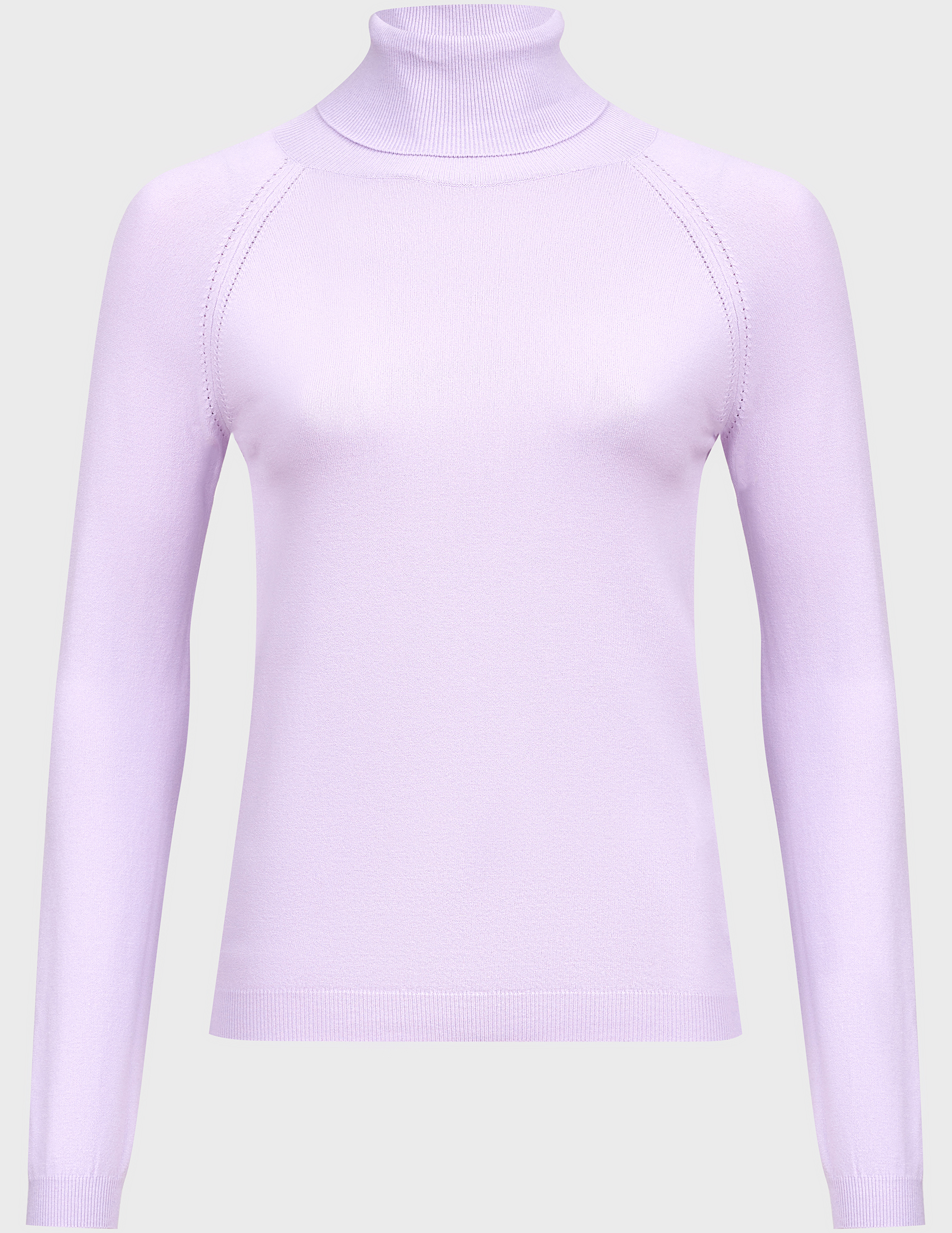 

Гольф, Фиолетовый