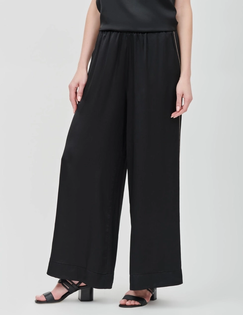 ATELIER EMI ET13928830_black фото-1