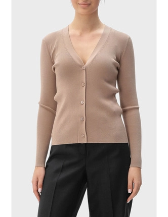 WEEKEND MAX MARA кофта