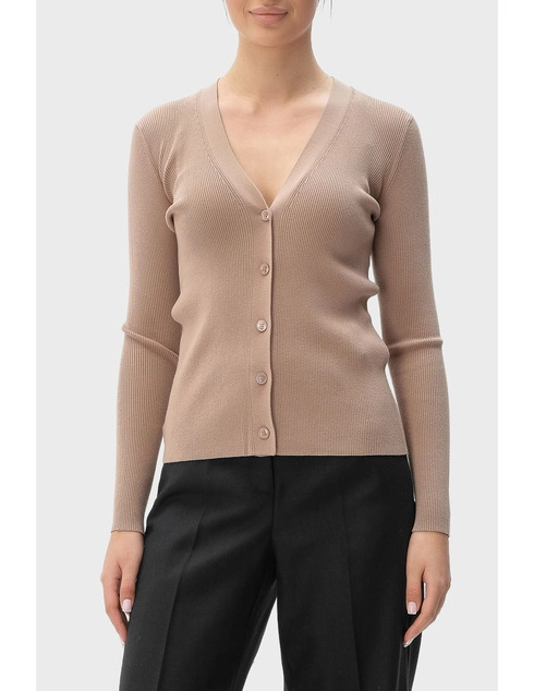 Weekend Max Mara MAX_MARA_1692 фото-1