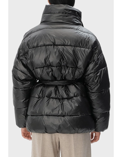 Ea7 Emporio Armani EA7_10850 фото-3