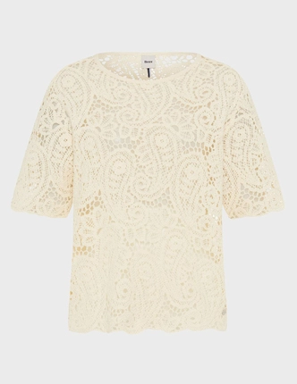 BRAX футболка