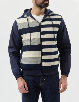 HARMONT&BLAINE куртка