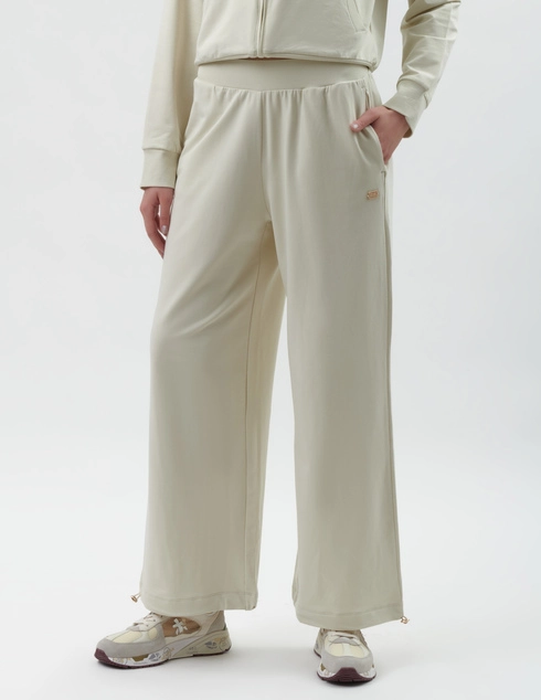 Ea7 Emporio Armani 7W000086-1112_beige фото-4