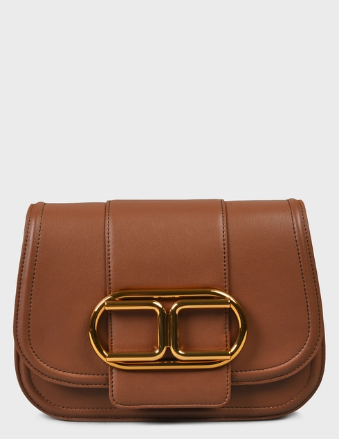 Elisabetta Franchi BS-81A-06E2-V289-038 фото-1