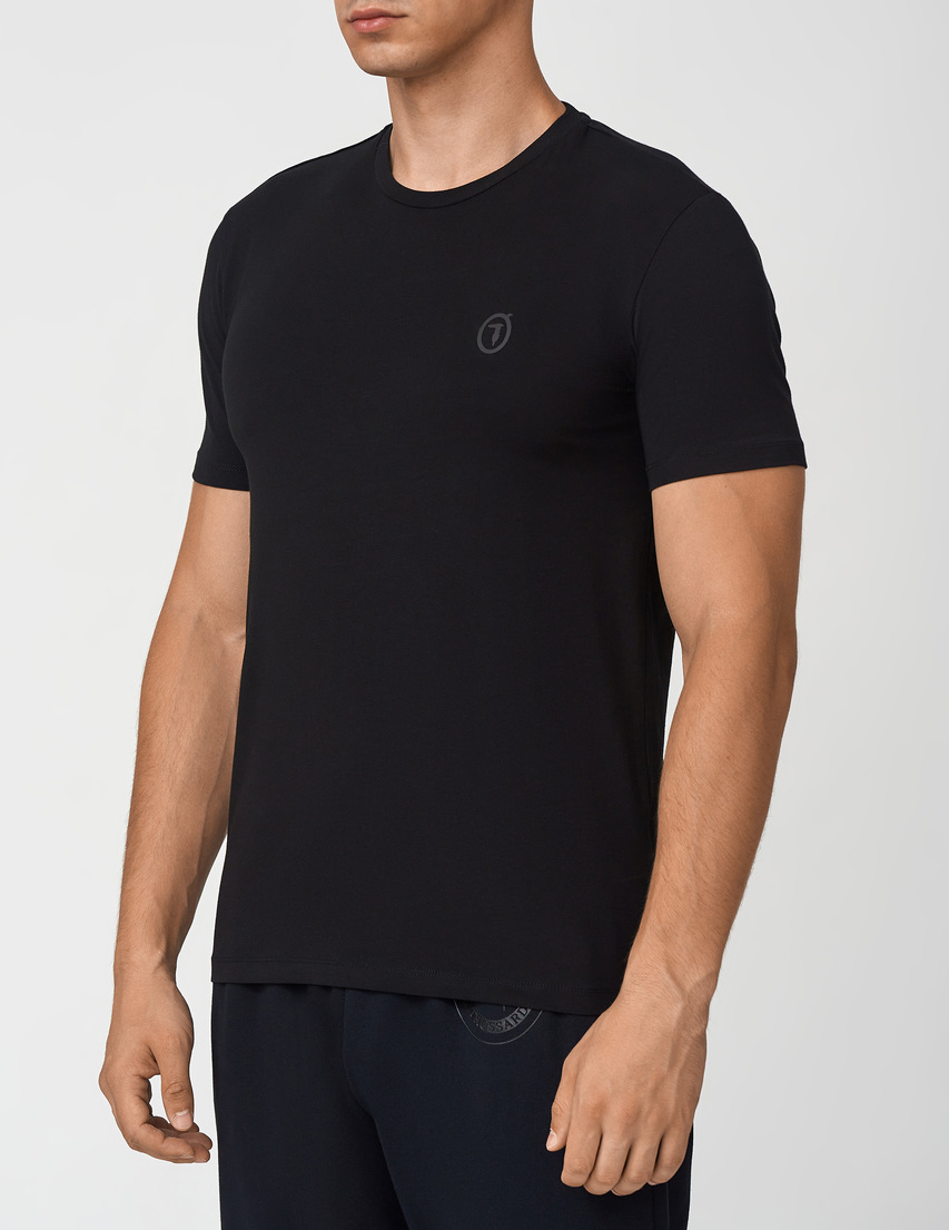 Trussardi 52T005351T003077-K299 фото-2