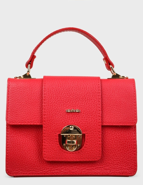 Nila & Nila 519-red фото-1