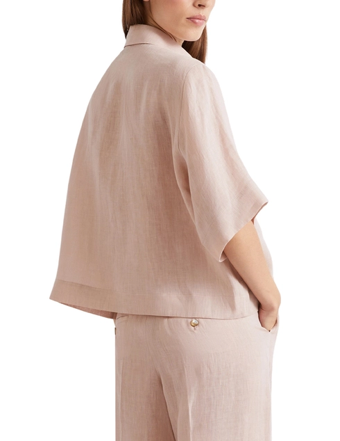 Marella 31111364.1 фото-3