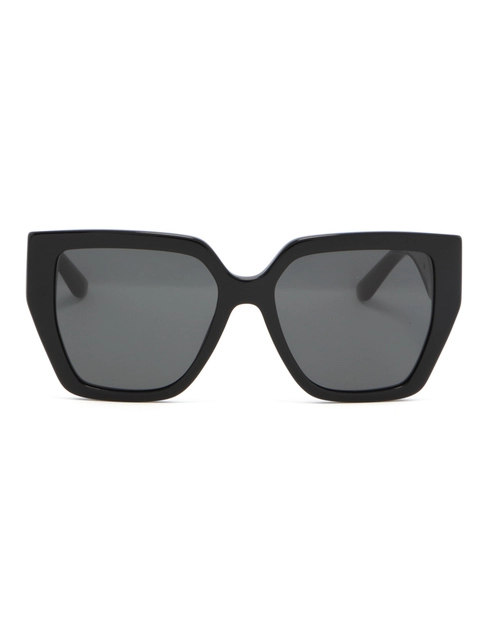 Dolce & Gabbana DG 4438 501/87 55 фото-2