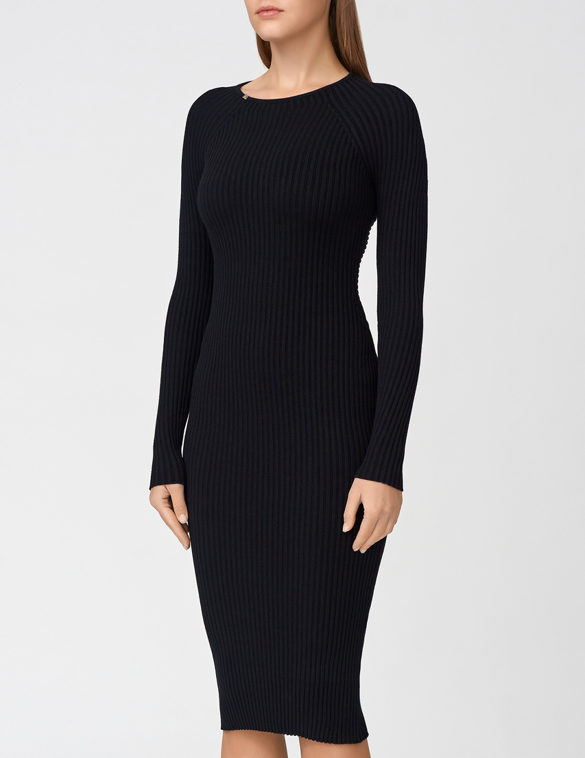 Elisabetta Franchi AM-49M-16E2-V370-110 фото-2