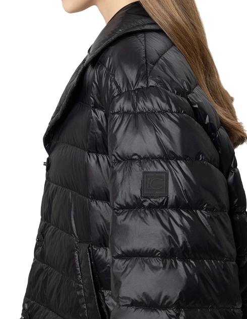 Luisa Cerano 438532-4133.0001 фото-4