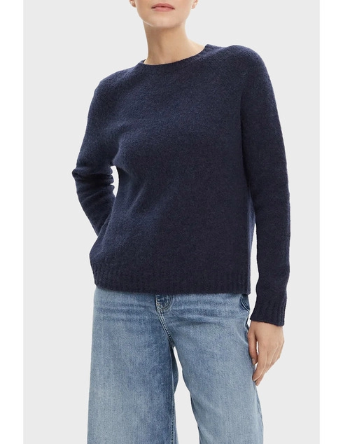 Weekend Max Mara MAX_MARA_1629 фото-2