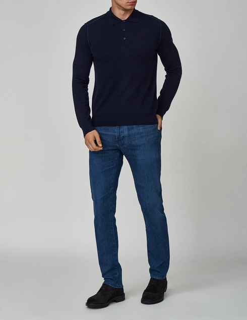 Trussardi AGR-52M006180F000701-U281 фото-1