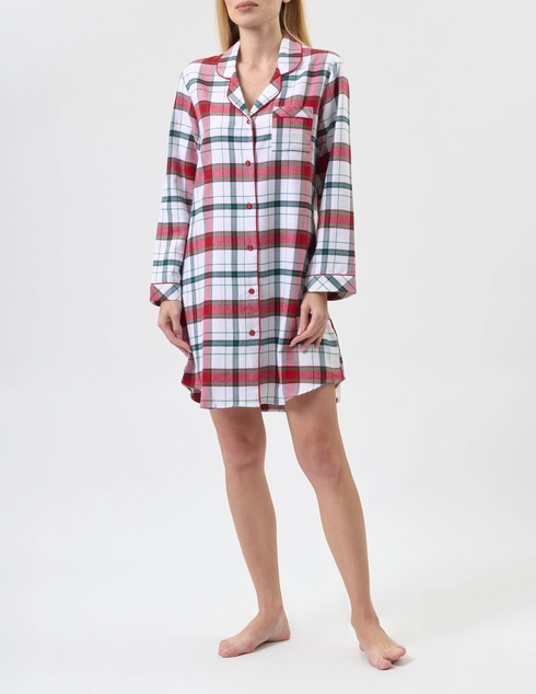 Cyberjammies Blaze-5141BLZ_multi фото-2