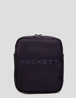 HACKETT LONDON