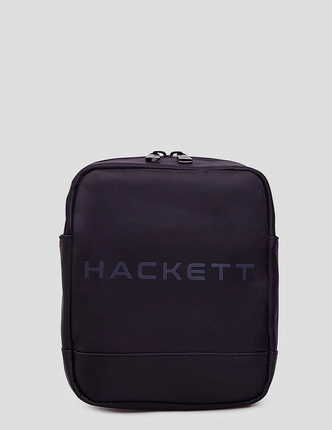 HACKETT LONDON сумка