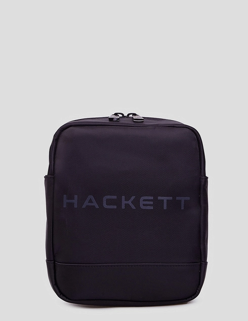 Hackett London HM413526-999-black фото-1