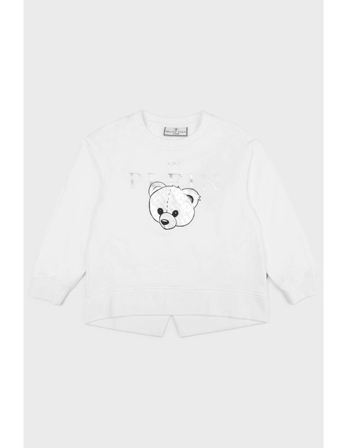 Philipp Plein Junior PLEIN_JUNIOR_715 фото-1