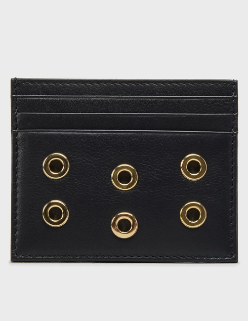 Tosca Blu TS2620P16-C99_black фото-2