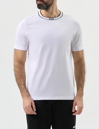 BOSS футболка