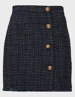 PINKO