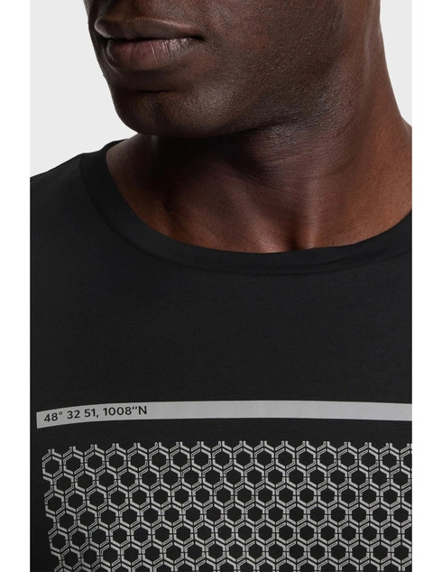 Boss HUGO_BOSS_10639 фото-3