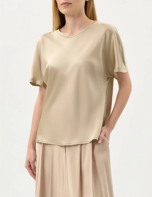 Clothe SW1071_beige фото-3