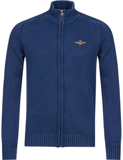 AERONAUTICA MILITARE