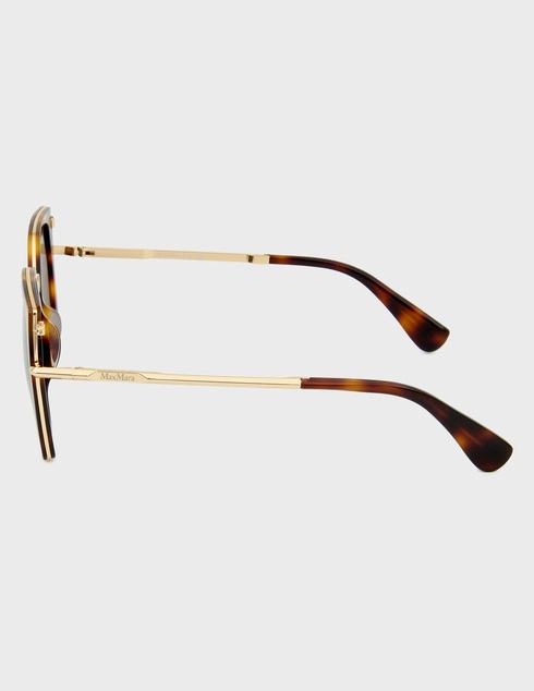 Max Mara MM 0136 52E 56/14 фото-3