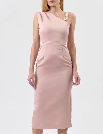 ELLIATT платье