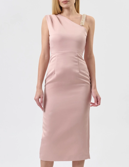 Elliatt EH3102552HS-Champagne_pink фото-1