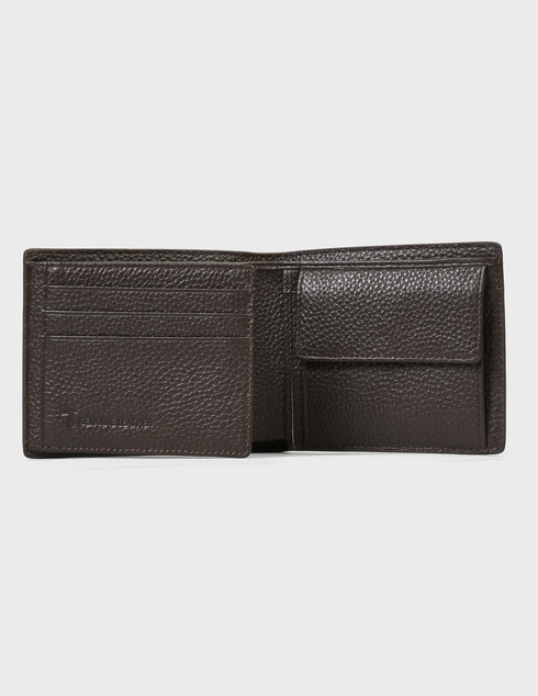 Trussardi 71W00167/2P000248-B220 фото-3