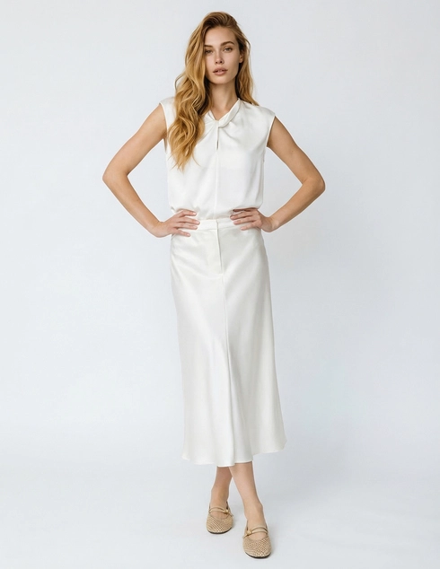 Luisa Cerano 238654-3777.0105 фото-7