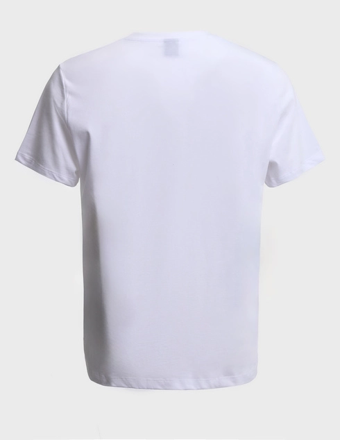 Boss AGR-5053140110267266-100 фото-2