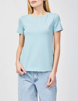 WEEKEND MAX MARA