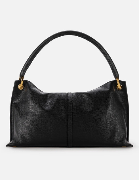 Elisabetta Franchi BS-23N-55EC-V650-110 фото-3