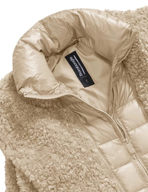 Bomboogie CW9360.SFC5.180 фото-4