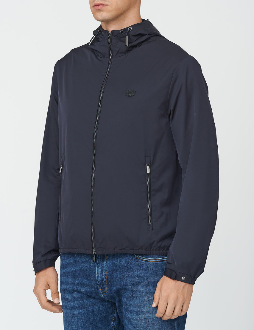 Emporio Armani AGR-8N1BQ01NZQZ-0920 фото-2