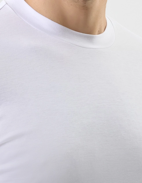 Stefan Brandt 1883-ELI-DELUXE-125-00-001_white фото-5