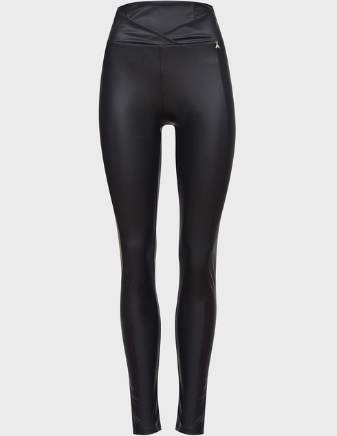 Patrizia Pepe CL0302/A1WB-K103 фото-1