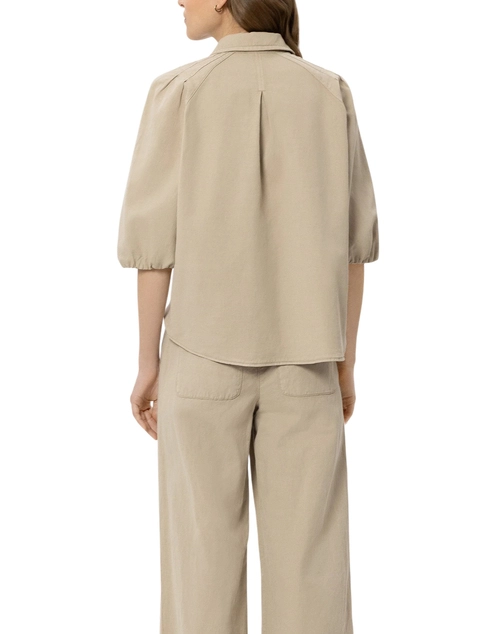 Luisa Cerano 238685-3716.7272 фото-3